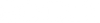 BODDI