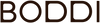 BODDI