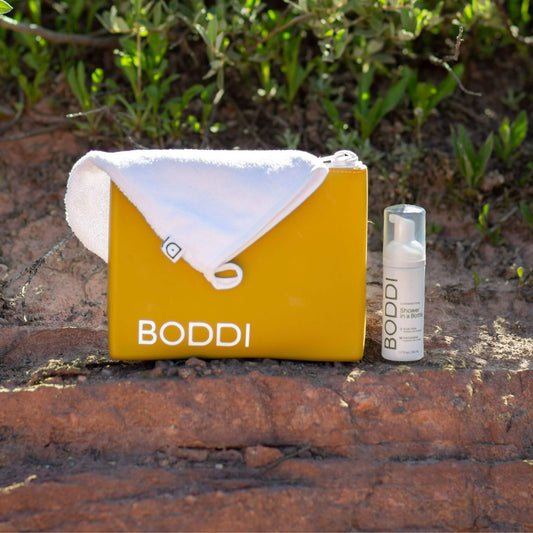 Shop Our Products