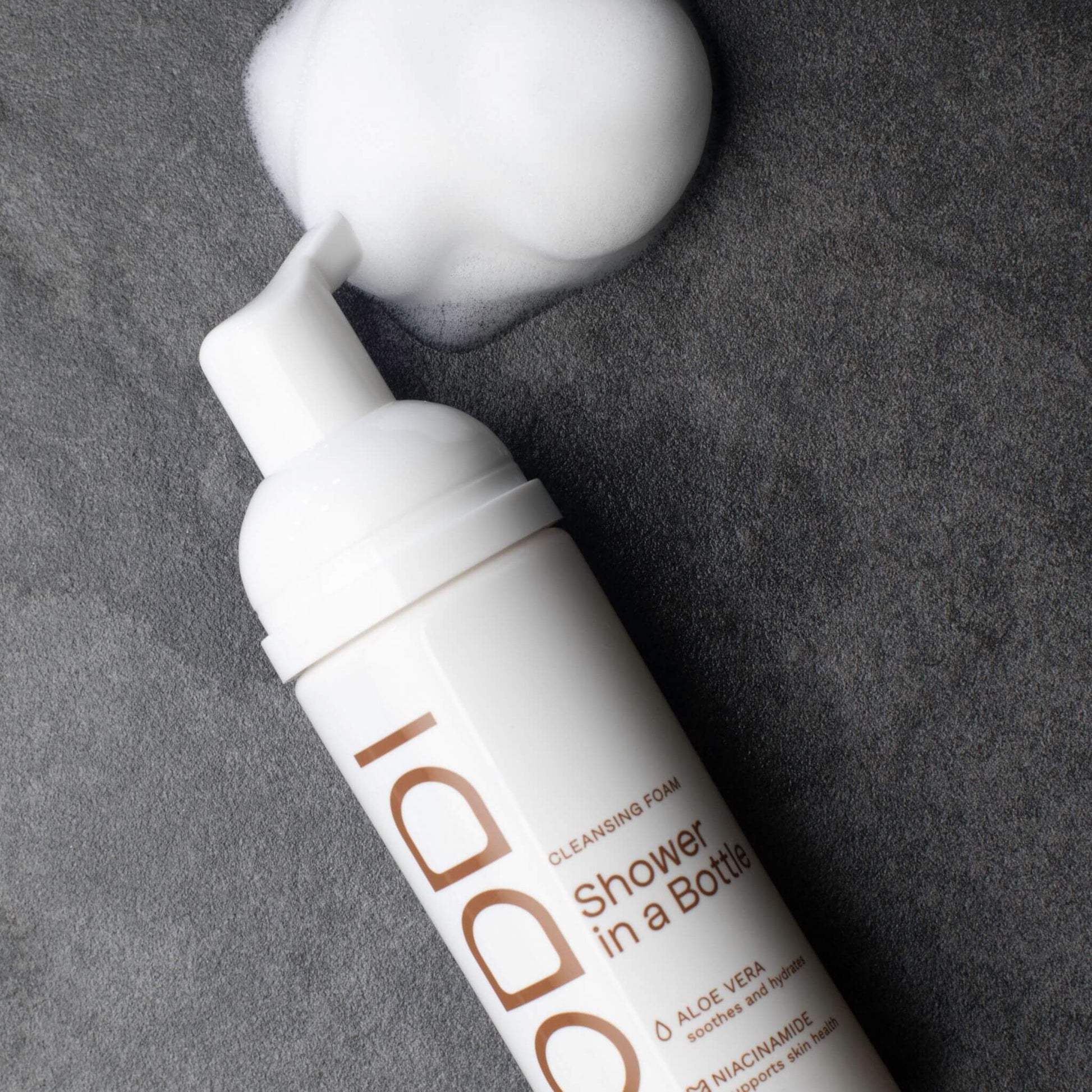 7.jpg__PID:9ebbe48e-1594-4b13-b151-95f041479e75