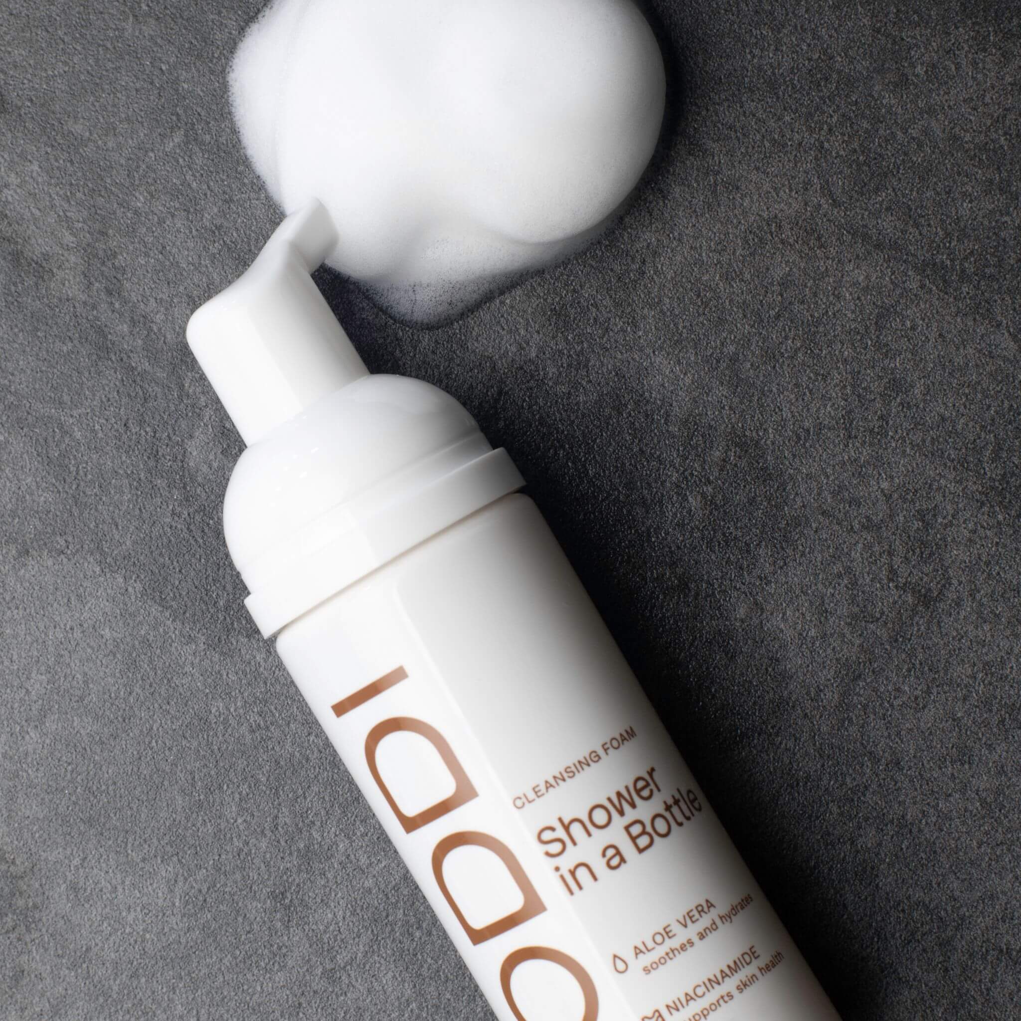 7.jpg__PID:9ebbe48e-1594-4b13-b151-95f041479e75