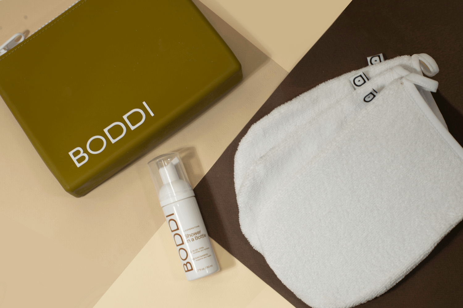 8.png__PID:1fed4ad5-1f54-431d-a935-f2b119012b72